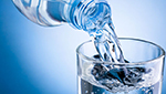 Traitement de l'eau à Plouguenast : Osmoseur, Suppresseur, Pompe doseuse, Filtre, Adoucisseur